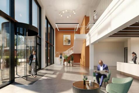 290_Priestly_Centre_Reception.jpg