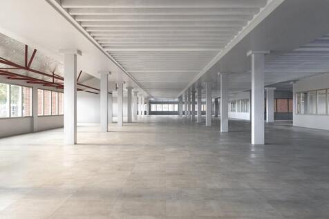 290_Priestly_Centre_British_Land_Office_Cat_A.jp