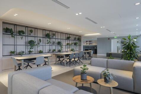 Apex Lounge.jpg