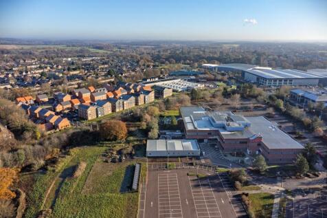 Aerial 3.jpg