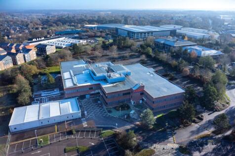 Aerial 13.jpg