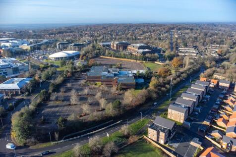 aerial10.jpg