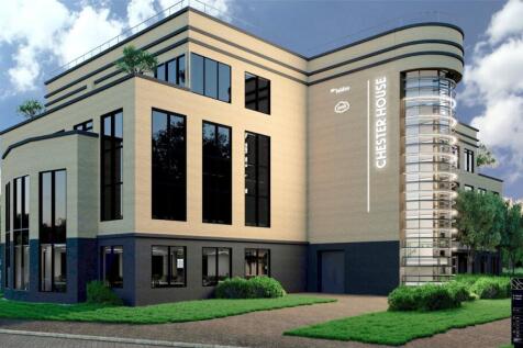 Chester House exterior.jpg