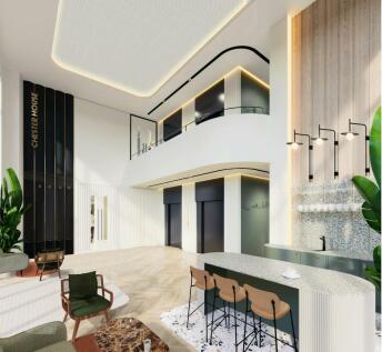 Chester House reception.jpg