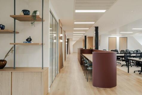 Kew Road20.jpg