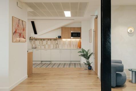 Kew Road34.jpg