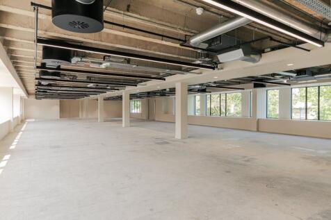 63KewRoad202517.jpg