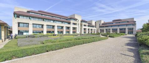 BP_Exterior 2.jpg