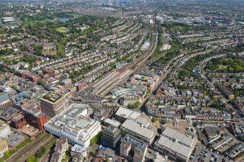 BlastWimbledonAerialPhotomontage_HR.jpg