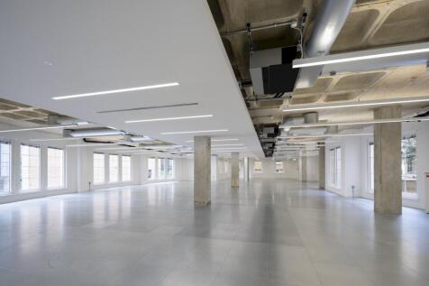 Ground East 6.jpg