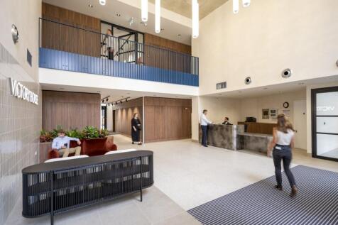 Reception 3.jpg
