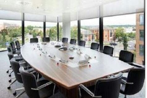 Boardroom.JPG