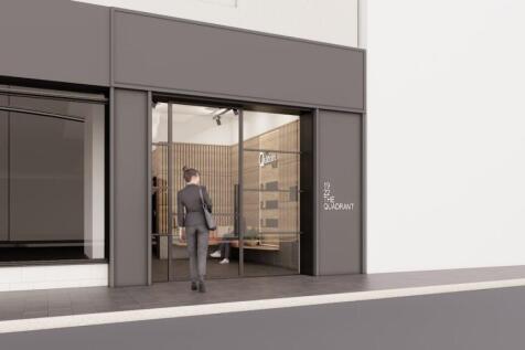 Reception Entrance.png