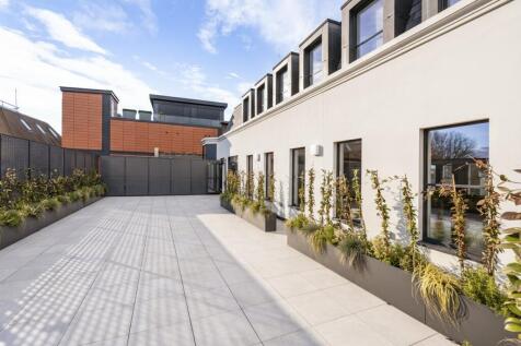 IW051125GKA256 AI Sun.jpg