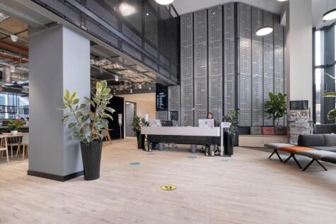 Metro Building  Reception 2.PNG