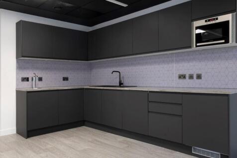 Kitchen 1.PNG