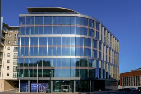 Space, Woking picture No. 1