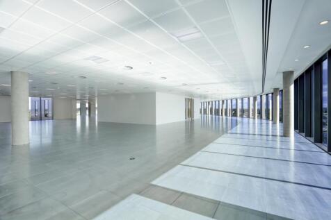 Space Vacant floor.jpg