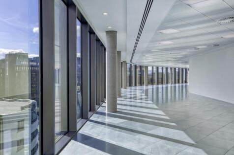 Space Vacant Floor 2.jpg