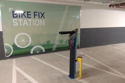 Bike Station1.jpg