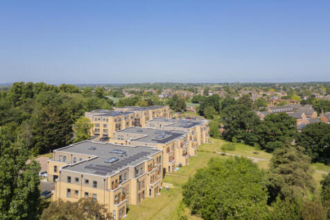 External