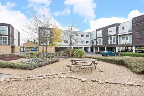 Property Image 9