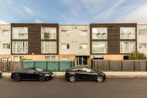 Property Image 10