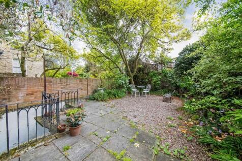 Property Image 9