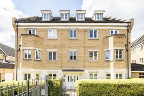Property Image 8