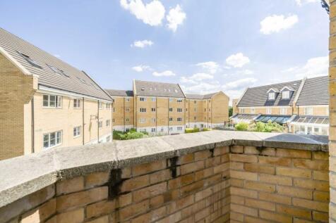 Property Image 14