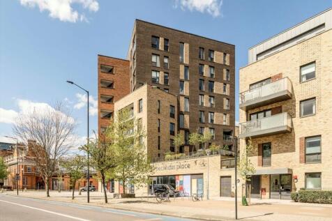 Property Image 5