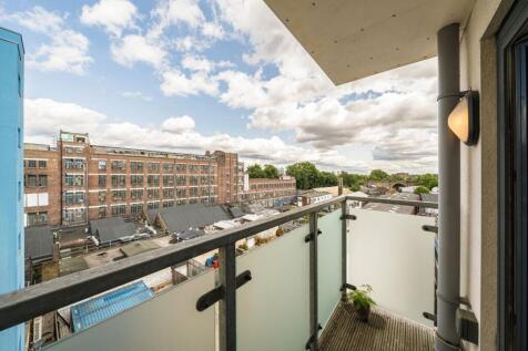 Property Image 11