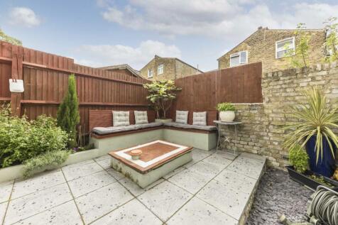 Property Image 10