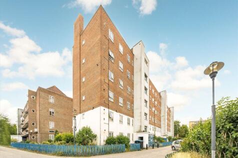 Property Image 8