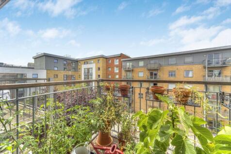 Property Image 8