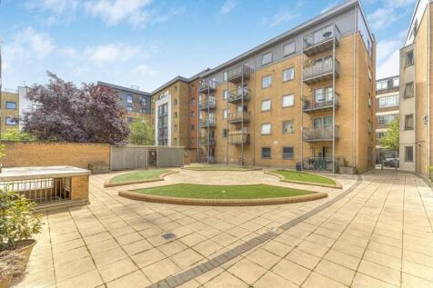 Property Image 9