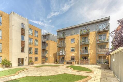 Property Image 10