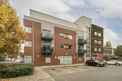 Property Image 11