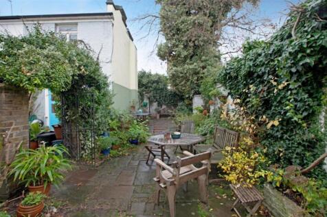 Property Image 12