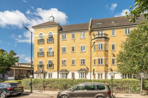 Property Image 9