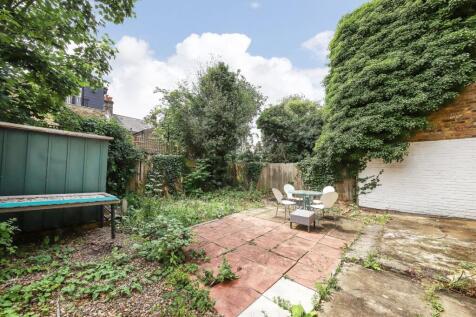 Property Image 9