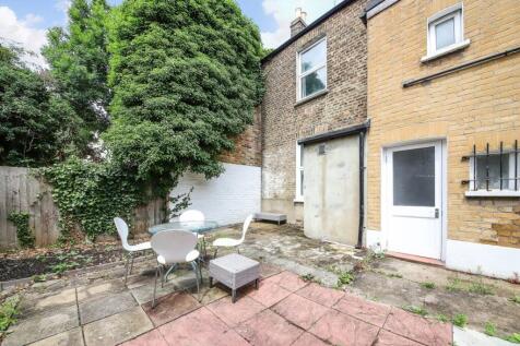 Property Image 10