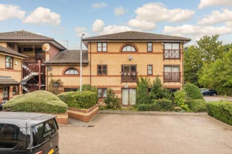 Property Image 6