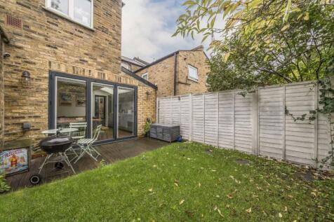 Property Image 10