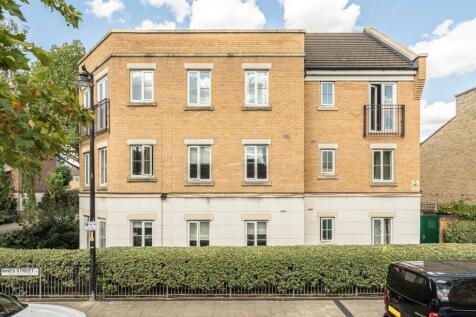 Property Image 11