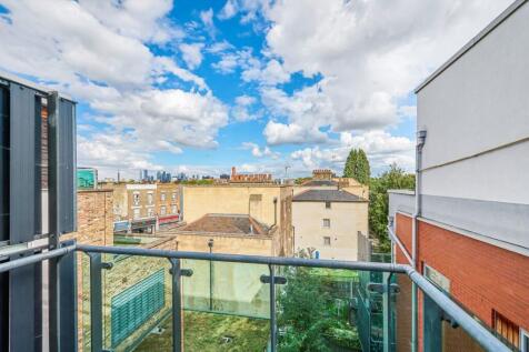 Property Image 9