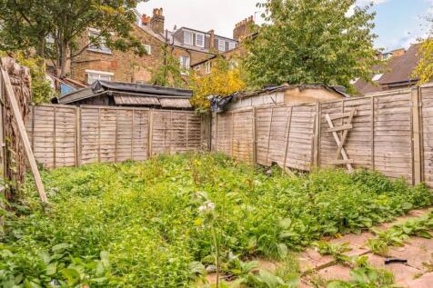 Property Image 8