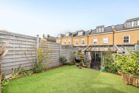 Property Image 13