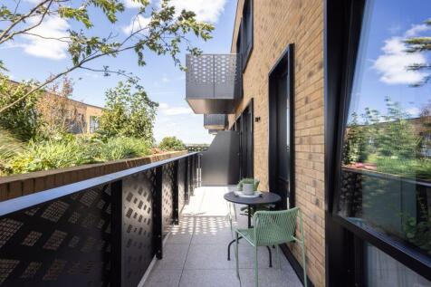 Property Image 11