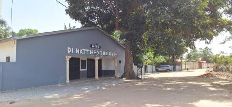 Property Image 31